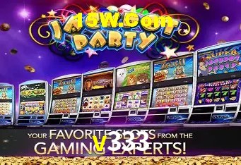 Experiência VIP v333